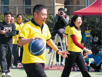 聽某嘴、大富貴 <a href=