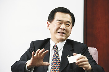 記數字超強 東森<a href=