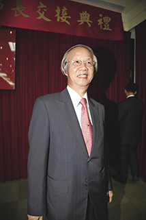 開發金併萬泰銀 聚焦馬年行情51726