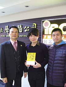 善用虛擬貨幣 賺取人生第一桶金