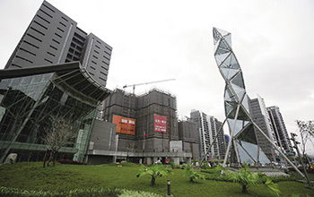 3500位公務員住的需求 <a href=