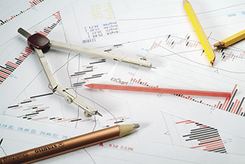 留意ETF六大風險 保守穩賺6%51772