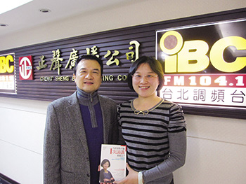 跟著做!Top Sales就是你51785