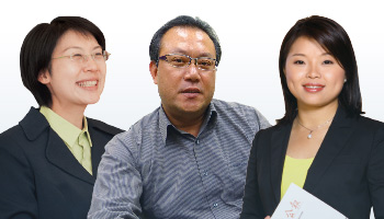 提升國家研發效益 推動衍生<a href=