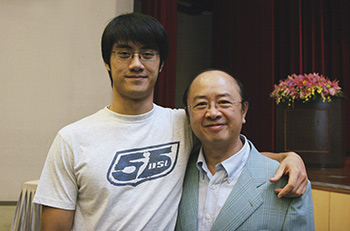 世家望族 板橋<a href=