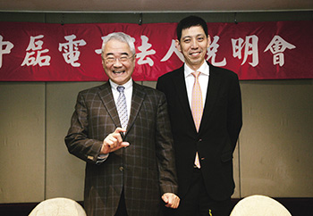 下屬提醒王伯元 噤口「不能說的秘密」51798