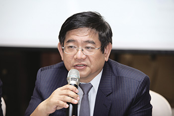 科技新趨勢 <a href=