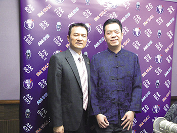 催眠治療蔚為風潮 擺脫壓力身心健康51823