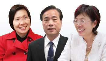 卡奴問題誰之過?51819