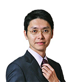 博弈風潮正盛 事欣科無可限量51832