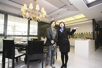 女力當道<a href=