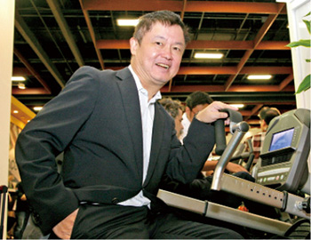 林英俊：<a href=