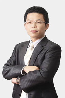 股市達人<a href=