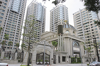 要加稅了！<a href=