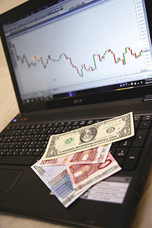 一次搞懂線上<a href=