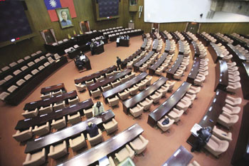 服貿概念股升溫 醞釀補漲51900