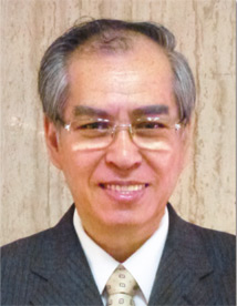 房價走勢 <a href=