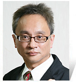 亞洲加碼博弈 <a href=