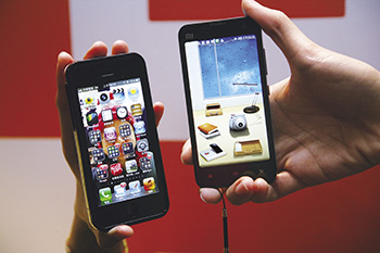 轉虧為盈七小福 強做飆馬新英雄51936