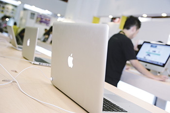 漢諾威大展 <a href=