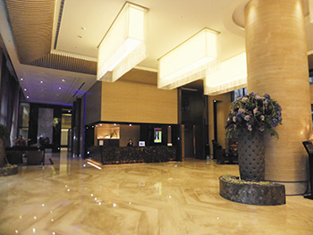 ３２９全台爆量五千億元 議價空間變大51941