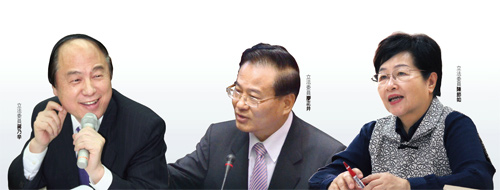 劫貧濟富 二代<a href=