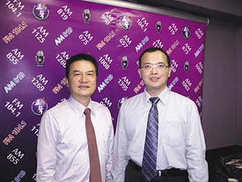 掌握三財報四要點 會計師教你挑好股