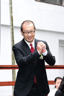 房市存在大泡沫？ <a href=