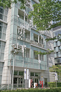 國片暴紅趁勢炒熱「十八般」<a href=