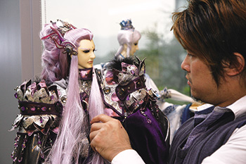 文創小尖兵 <a href=