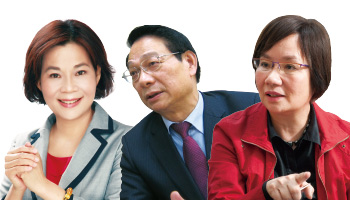 落實個資保護豈能便宜行事51991