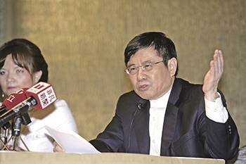 半導體景氣烘托四大明星二大強棒52011