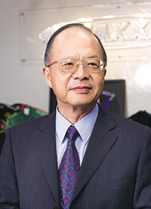 輪胎雙雄獲利豐 <a href=