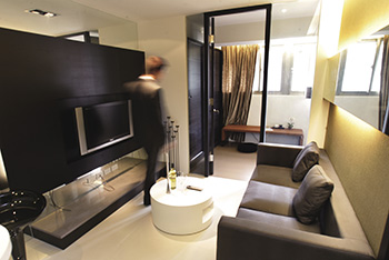 37萬售屋族 報稅一個頭兩個大52016