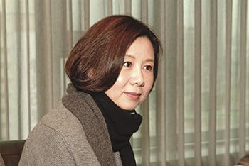 國揚建案搭LINE熱 <a href=