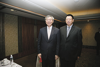 中國內需潛力大 聯強、<a href=