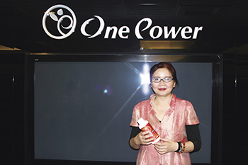 萬寶祿今年營收大爆發 跨入植物<a href=