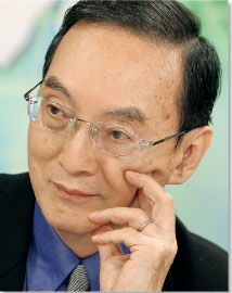 山不轉路轉52071