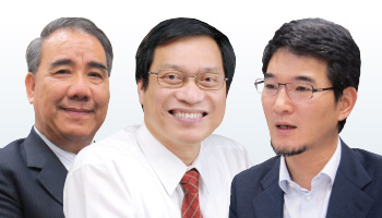 服貿講堂 <a href=