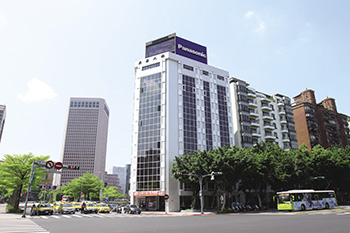 老屋微整形 房價「老當益壯」52099