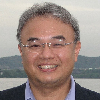 台灣下一個<a href=