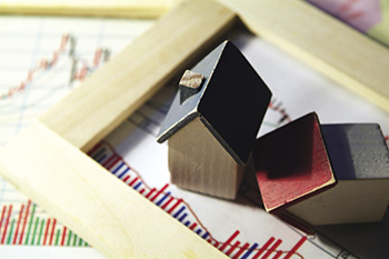 五大心法解析投信法人操盤手法52144