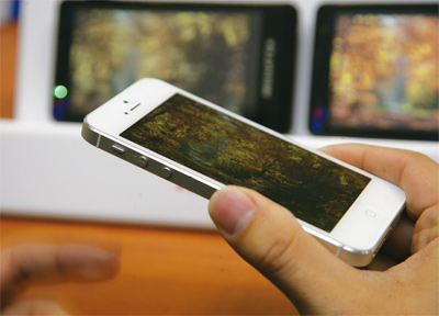 李麥克挖掘<a href=