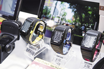 2014下半年<a href=