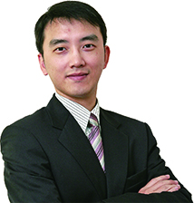 陞泰挾帶高殖利率題材 股價攻守俱佳大躍進52258