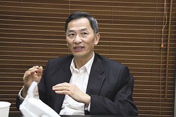 張念原：<a href=