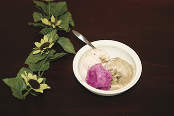 台灣最大<a href=