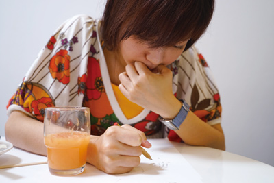 小資Oma集資買房術 難也不難52277