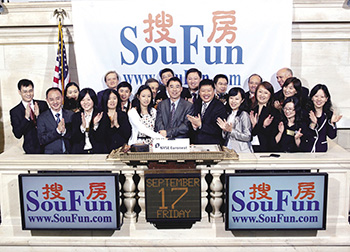 挑戰不可能，創造多個第一的<a href=