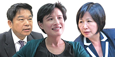 核四議題 不只是核四廠52280